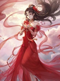母子发生关系案例感受
